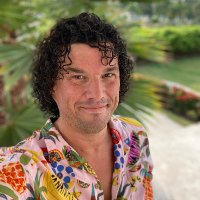 Matt MacDougall (@mattmac) 's Twitter Profile