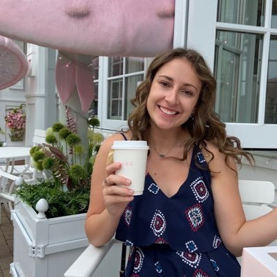 acbientz's profile picture. louisville, ky | ue dpt | treat people with kindness 🌸