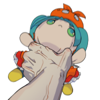 Cheezepin (@cheezepin) 's Twitter Profile Photo Cheezepin (@cheezepin) 's Twitter Profile Photo