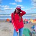 Ann (@annitaniccolo) Twitter profile photo Ann (@annitaniccolo) Twitter profile photo
