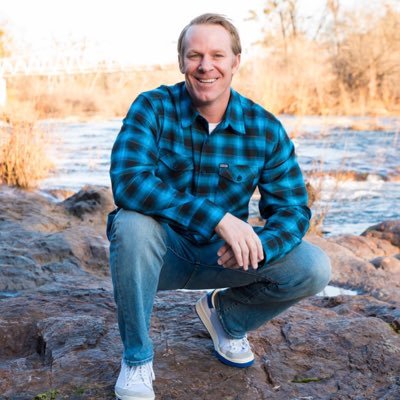 FolsomCA_BBQ's profile picture. 🇺🇸