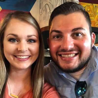 Mooneyham19's profile picture. 