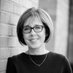 Teresa McCarthy (@mccar056) Twitter profile photo Teresa McCarthy (@mccar056) Twitter profile photo