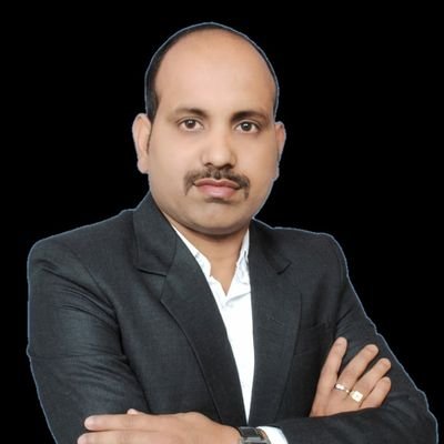 manoj19870's profile picture. I am a teacher and founder of M.S.Coaching Institute.