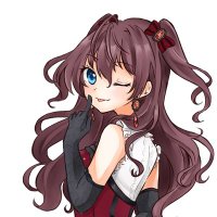 ふもー❕❔🧪🇫🇷🌸 デレ東京、学マス1st (@janpejanpe) 's Twitter Profile