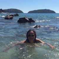 Ale BC (@alebucio08) 's Twitter Profile
