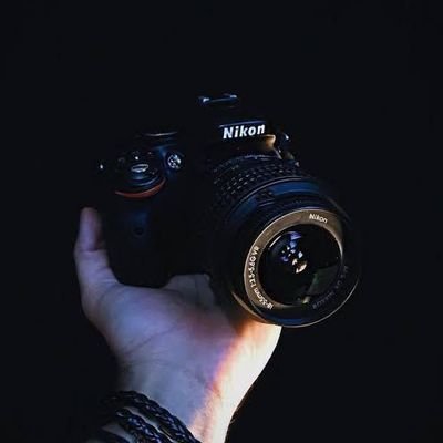 Apertureさんのプロフィール画像