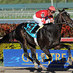 Deborah Lawson (@twodollarbet) Twitter profile photo Deborah Lawson (@twodollarbet) Twitter profile photo