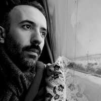 Huseyn Zana (@huseynzana) 's Twitter Profile Photo Huseyn Zana (@huseynzana) 's Twitter Profile Photo