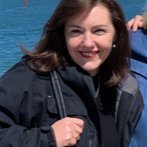 CEO, Executive Director @MonashCollege @MonashUni | International education – helping international students access education and careers #inclusion #diversity