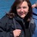 Jo Mithen (@jomithen) Twitter profile photo Jo Mithen (@jomithen) Twitter profile photo