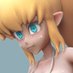 🔞RYZYD♨ (@ryzydnsfw) Twitter profile photo 🔞RYZYD♨ (@ryzydnsfw) Twitter profile photo