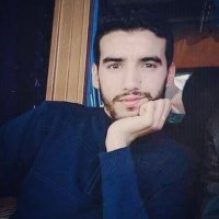 عمر ايت قداير (@omar_kdair) 's Twitter Profile