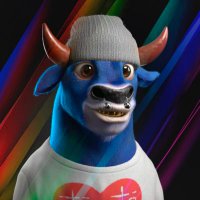 BoredBullsClub (@boredbullsclub) 's Twitter Profile