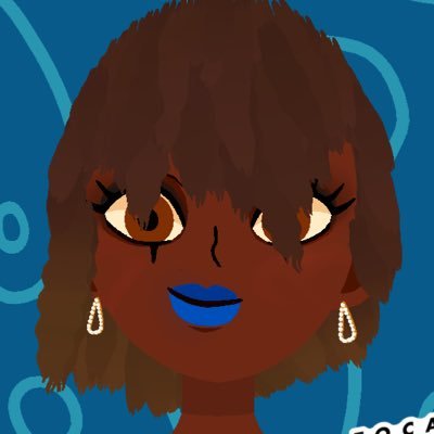 helloimweird837's profile picture. I’m a silly Baka 🥨