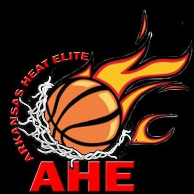 Head Coach Arkansas Heat Elite-Coach K's Recruiting Tips 101 (Annotated) https://t.co/OxPK7OYLNY