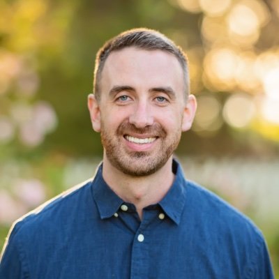Software engineer at Meta Reality Labs | Creator of pipx, gdbgui, TermPair