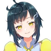 みなみよつば🍀🍀(@MinamiYotuba) 's Twitter Profile Photo