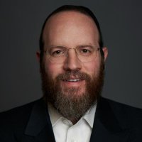 Meny Hoffman (@menyhoffman) 's Twitter Profile Photo Meny Hoffman (@menyhoffman) 's Twitter Profile Photo