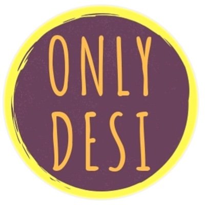 Only__desi Profile Picture