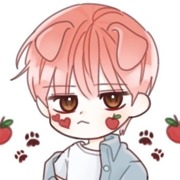 감매さんのプロフィール画像