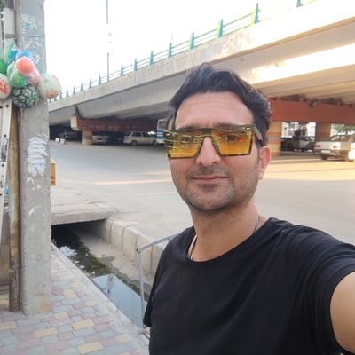 habib80258025's profile picture. 