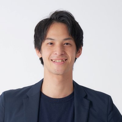 リーナー(IS) ←パーソルキャリア(営業企画)| 21年11月にスタートアップへ転職 | SaaS | インサイドセールス | IS組織作り・BDR・エンプラセールス | 愛知出身 | ⚾⛳️🍻📚♨️🐶 | 男子チア 名古屋SPIDERS初代キャプテン |