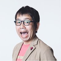 岩本　崇 (@tiwamoto0718) 's Twitter Profile Photo