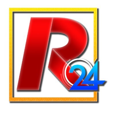 R24Telugu's profile picture. R24 Telugu For Real and Truth news for Telugu People. The voice of Telugu People
