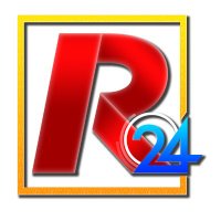 R24 Telugu(@R24Telugu) 's Twitter Profile Photo