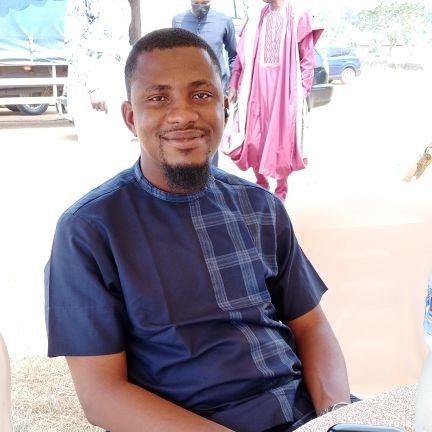 Mukadas_sola's profile picture. 