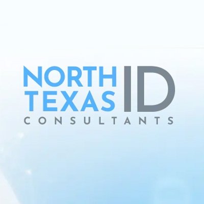 North Texas Infectious Diseases Consultants is the leading Infectious Disease medical group in Dallas. Our physicians specialize in all Infectious Diseases
