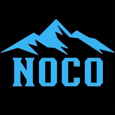 NoCo Elite