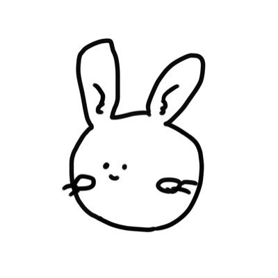 アビス垢さんのプロフィール画像
