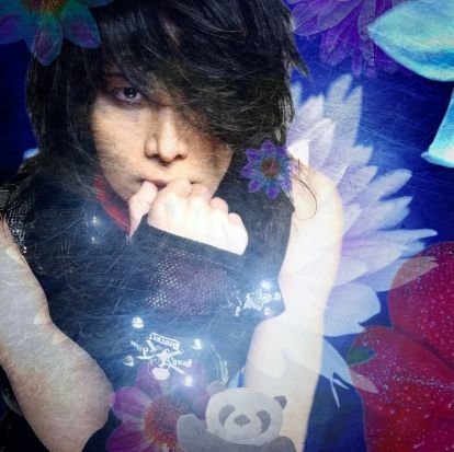 makironさんのプロフィール画像
