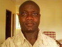 I am an extrovert, male,nigeria citizen,sfi affiliate, https://t.co/F6zYDhLcKu member, an agro-entrepreneur.