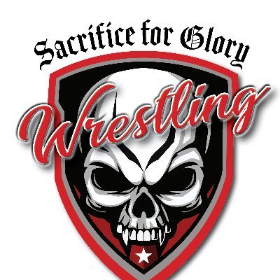 Sacrifice For Glory Wrestling is an organization based out of Connecticut. Where we are going to showcase the best talent the east coast region can offer.