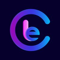 bePAY (@bepay_bnpl) 's Twitter Profile Photo