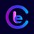 bePAY_BNPL's profile image