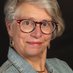 Arianne Verhagen (@arianneverhagen) Twitter profile photo Arianne Verhagen (@arianneverhagen) Twitter profile photo