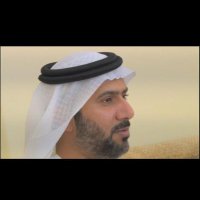 أحمد سعيد النيادي (@asralneyadi) Twitter profile photo
