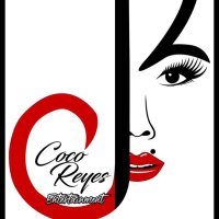 CoCo Reyes Entertainment LLC(@thecocoreyes) 's Twitter Profile Photo