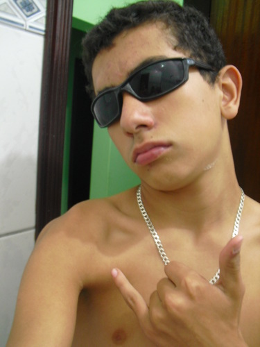 Ruben lorena sousa