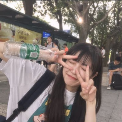 sukiReLia's profile picture. 真实自有万钧之力