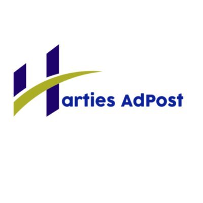 HartiesAdpost's profile picture. Hartbeespoort business directory and information. Free business and private classifieds. Event & Activity Guide.