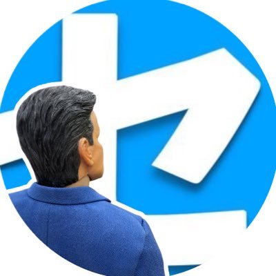 central_eng_ Profile Picture