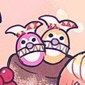 밤달さんのプロフィール画像