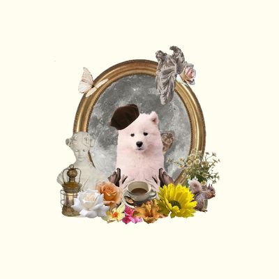 _areyousocute's profile picture. อินโฟกราฟฟิก/โปสการ์ด/ฯลฯ
ดูผลงาน/ตย.ได้ที่เฟบนะครับ
*ทุกงานคิดใหม่เองทั้งหมด ราคาจะสูงกว่างานที่ใช้แบบในแคนวา*