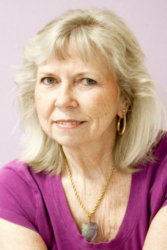 donnaj50's profile picture. Married. Health and Fitness Geek, Tao Hands Practitioner, Fitness Instructor,  former nurse, former Curves owner, Reiki Master, Chocolate lover, , Grandmother