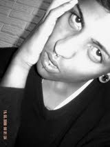 guhmonzani's profile picture. 